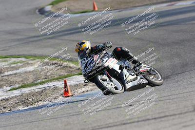 media/Feb-22-2025-CRA (Sat) [[143e2717e7]]/Races/Race 7/